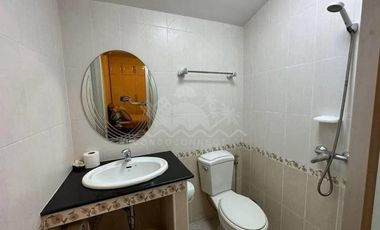 For sale and for rent 5 bedrooms house in Jomtien, Pattaya