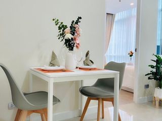 Wohnung zum Kauf mit 1 Zimmer in Bang Na, Bangkok