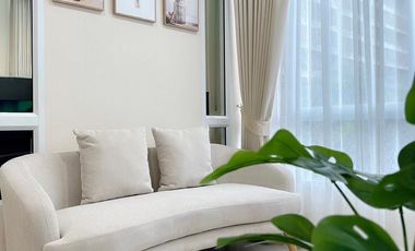 Wohnung zum Kauf mit 1 Zimmer in Bang Na, Bangkok