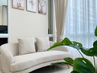 Wohnung zum Kauf mit 1 Zimmer in Bang Na, Bangkok