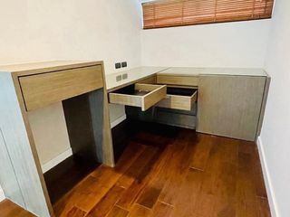 Haus zum Kauf mit 4 Zimmer in Bang Kapi, Bangkok