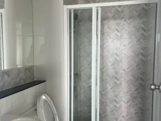 À vendre studio condo à Chom Thong, Bangkok