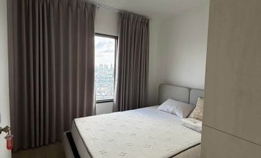 Wohnung zur Miete mit 2 Zimmer in Khlong Toei, Bangkok