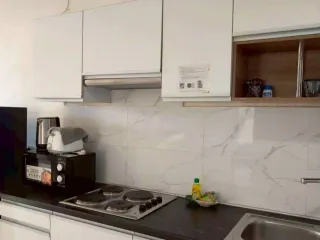 Wohnung zum Kauf mit 1 Zimmer in Mueang Krabi, Krabi