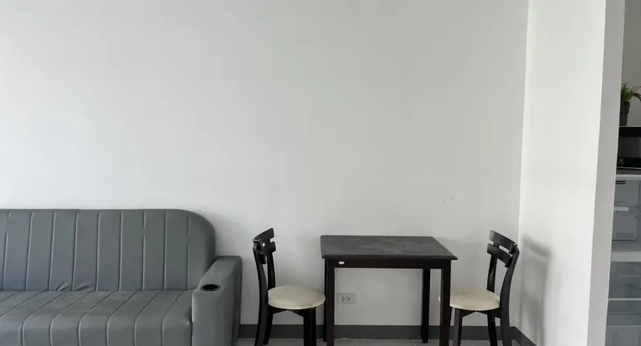 Wohnung zum Kauf mit 1 Zimmer in Mueang Krabi, Krabi