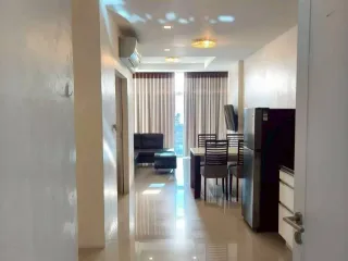 Wohnung zum Kauf mit 1 Zimmer in Mueang Krabi, Krabi