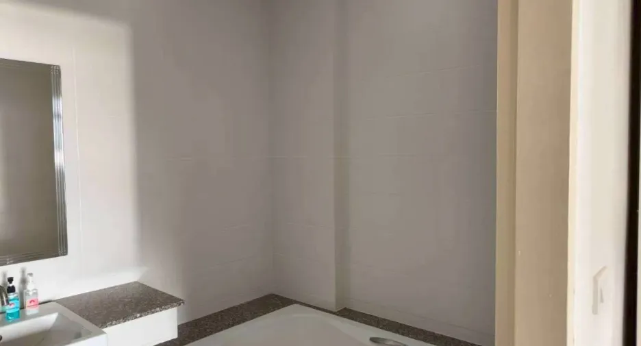 Wohnung zum Kauf mit 1 Zimmer in Mueang Krabi, Krabi