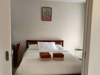 Продажа 1 кровать кондо в Муанг Краби, Краби