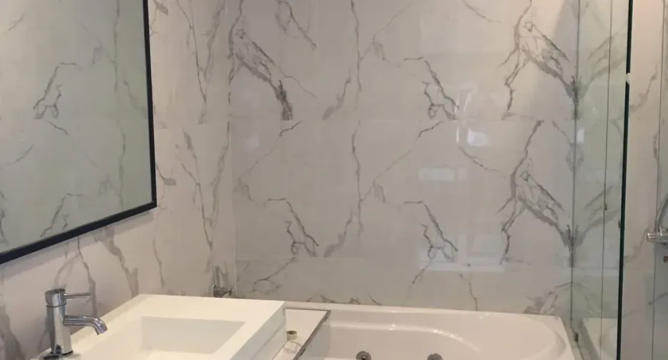 For sale 1 bed condo in Pathum Wan, Bangkok