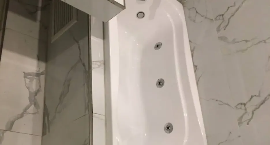 For sale 1 bed condo in Pathum Wan, Bangkok