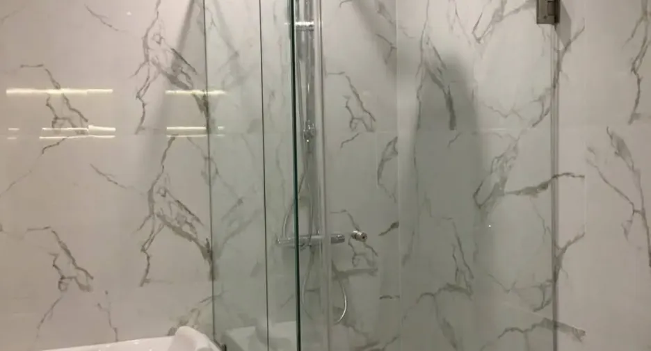 For sale 1 bed condo in Pathum Wan, Bangkok