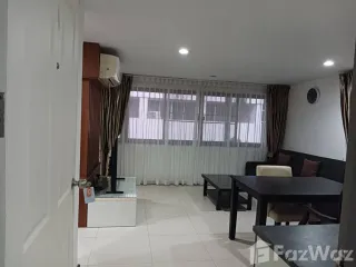 For rent studio apartment in Kathu, Phuket