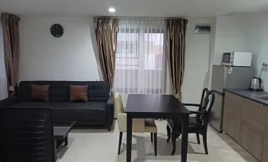 Apartamento en alquiler de estudio en Kathu, Phuket