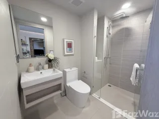 À vendre 1 chambre condo à Thalang, Phuket