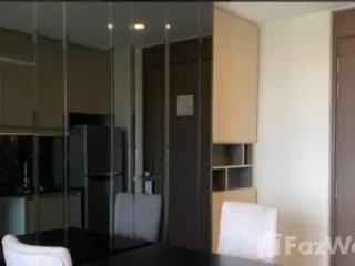 À vendre 1 chambre condo à Thalang, Phuket