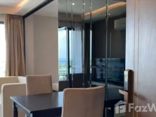 À vendre 1 chambre condo à Thalang, Phuket