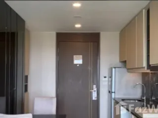 À vendre 1 chambre condo à Thalang, Phuket