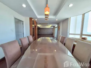 For sale and for rent 5 bedrooms condo in Suan Luang, Bangkok