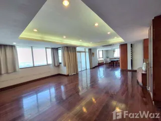 For sale and for rent 5 bedrooms condo in Suan Luang, Bangkok