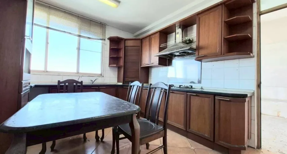 For sale and for rent 5 bedrooms condo in Suan Luang, Bangkok