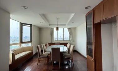 For sale and for rent 5 bedrooms condo in Suan Luang, Bangkok