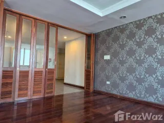 For sale and for rent 5 bedrooms condo in Suan Luang, Bangkok