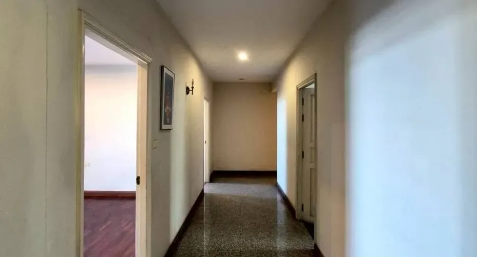 For sale and for rent 5 bedrooms condo in Suan Luang, Bangkok