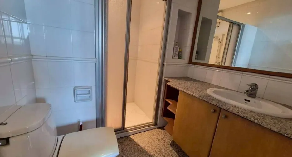 For sale and for rent 5 bedrooms condo in Suan Luang, Bangkok
