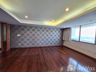 For sale and for rent 5 bedrooms condo in Suan Luang, Bangkok