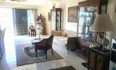 For sale 1 bed condo in Jomtien, Pattaya