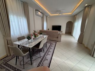 For rent 3 ベッドルーム villa in Bang Lamung, Chonburi