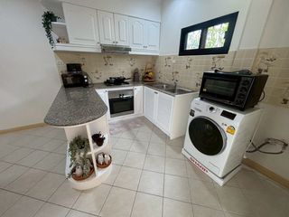 For rent 3 ベッドルーム villa in Bang Lamung, Chonburi