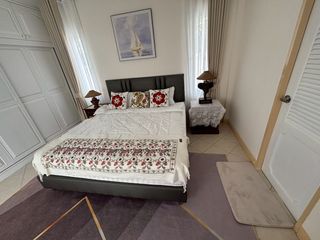 For rent 3 ベッドルーム villa in Bang Lamung, Chonburi