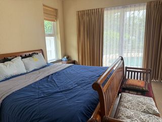 For rent 3 ベッドルーム house in Bang Lamung, Chonburi