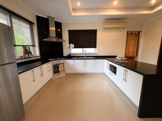 For rent 3 ベッドルーム house in Bang Lamung, Chonburi