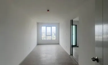 Wohnung zum Kauf mit Studio in Chom Thong, Bangkok