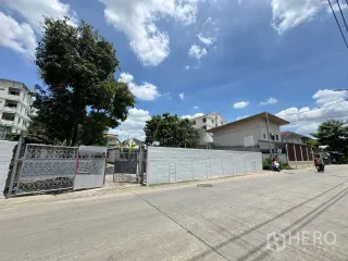 Casa en alquiler de 1 habitaciones en Mueang Samut Prakan, Samut Prakan