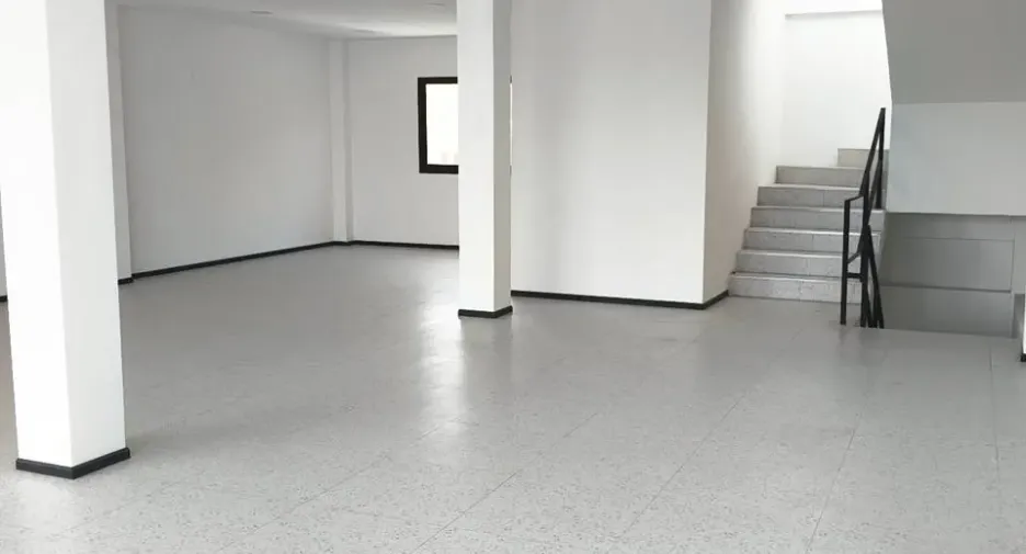 For rent office in Bang Na, Bangkok