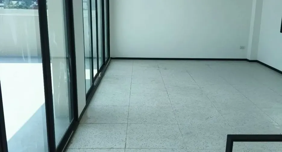 For rent office in Bang Na, Bangkok