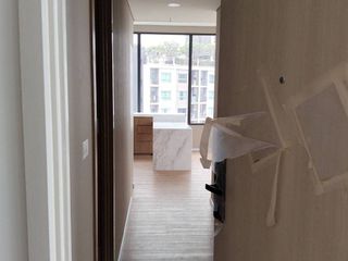 For sale 2 bedrooms condo in Huai Khwang, Bangkok
