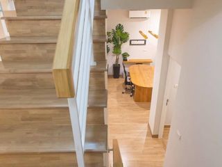 For rent and for sale 4 bedrooms house in Lat Phrao, Bangkok