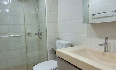 Wohnung zur Miete mit 1 Zimmer in Phra Khanong, Bangkok