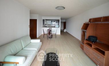 For sale 2 bedrooms condo in Sathon, Bangkok