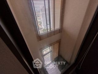 出售 2 卧室 公寓 在 Khlong San, 曼谷