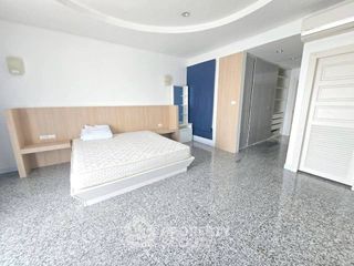 For rent 3 ベッドルーム condo in Bang Phlat, Bangkok