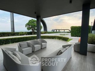 À vendre 1 chambre condo à Bang Sue, Bangkok