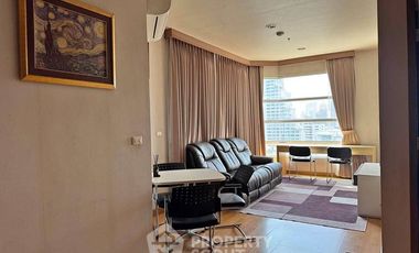For rent 2 ベッドルーム condo in Khlong Toei, Bangkok