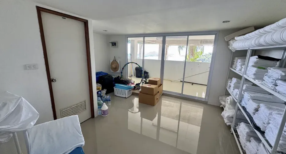 Villa en alquiler y en venta de 5 habitaciones en Ko Samui, Surat Thani