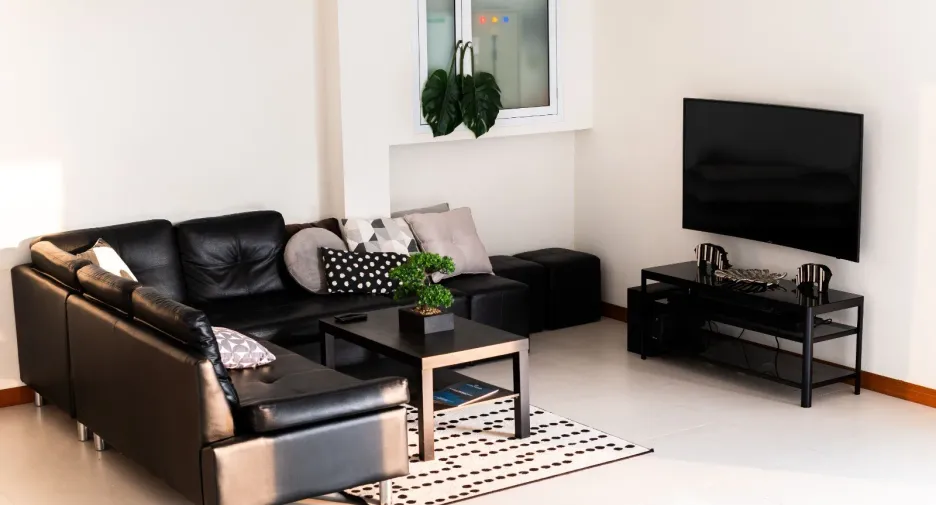 Villa en alquiler y en venta de 5 habitaciones en Ko Samui, Surat Thani