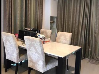 For sale 3 bedrooms townhouse in Bang Kapi, Bangkok